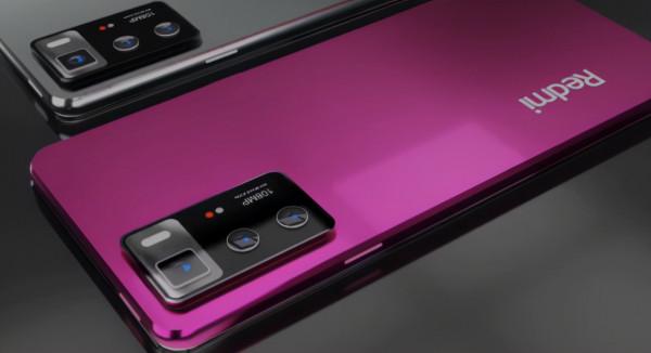 賣掉蘋果13用紅米Note 11 Pro，有幾點體驗不得不說