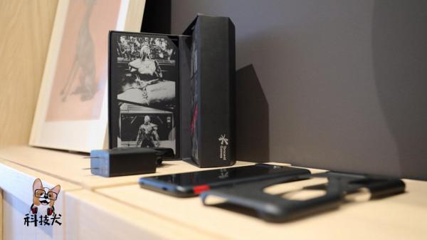 魯大師2021年度最強產品盤點：AMD小米OPPO高通ROG成最大贏家