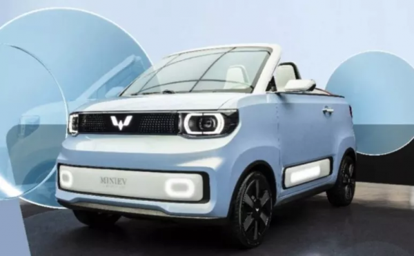 10月車企銷量排行榜 自主5家車企入榜 吉利汽車衝進第三名 10月車企銷量排行榜 自主5家車企入榜 吉利汽車衝進第三名