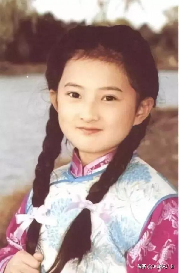 靳東當選煤礦文工團副團長，盤點團內6個演員，個個都是實力派