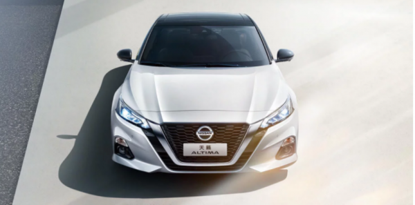 9月轎車銷量丨卡羅拉大跌，帝豪超英朗，雅閣、帕薩特支楞起來了