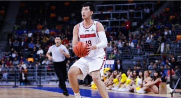 2休1戰!廣東大變陣來了,兩大主力休戰,高炮臺迎賽季首秀 2休1戰!廣東大變陣來了,兩大主力休戰,高炮臺迎賽季首秀