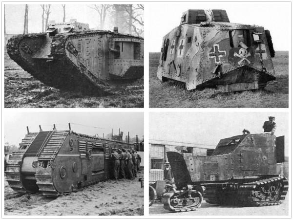 兩次世界大戰當中的丹麥王國——丹麥簡史7