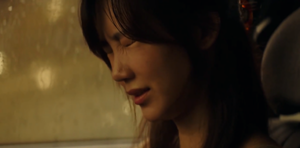 人性有多惡？為了5億韓元，接連7人遇害，最後竟被清潔工帶回了家