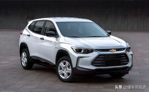 新車 | 國產寶馬X5、五菱敞篷車領銜！2022年即將上市重磅新車盤點