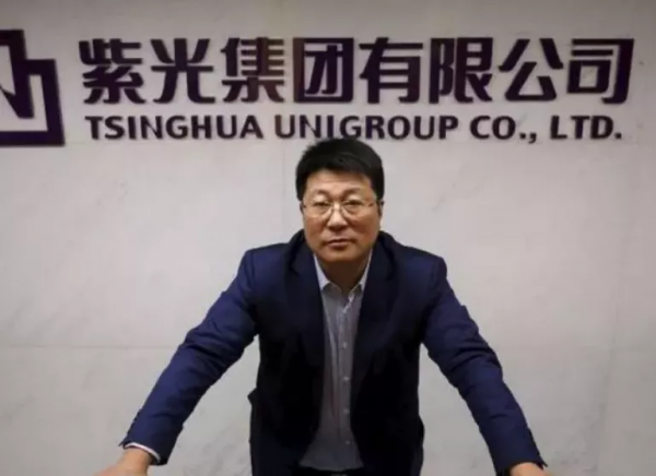 龍芯,會讓中國實現晶片自由嗎? 龍芯,會讓中國實現晶片自由嗎?