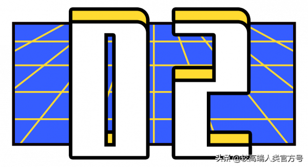武林外傳的臺詞有多絕？細品全是人生哲學