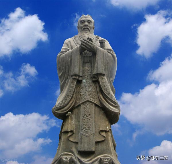 農村老人60歲以後過生日有2個不能大操大辦，究竟是哪兩個？