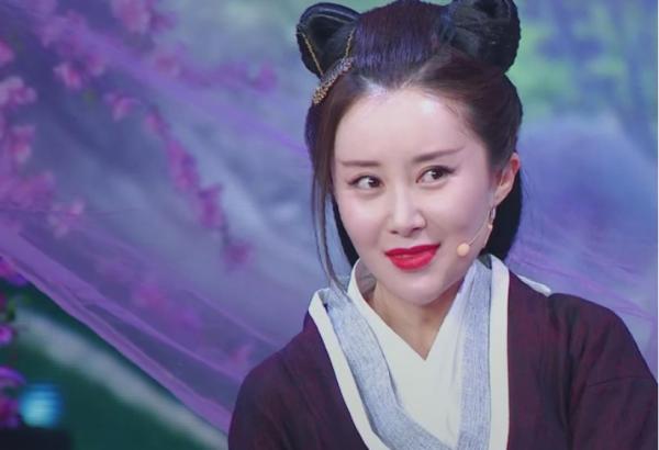 10位“整容上癮”的女星，明知矽膠臉恐怖，為何還是前仆後繼？