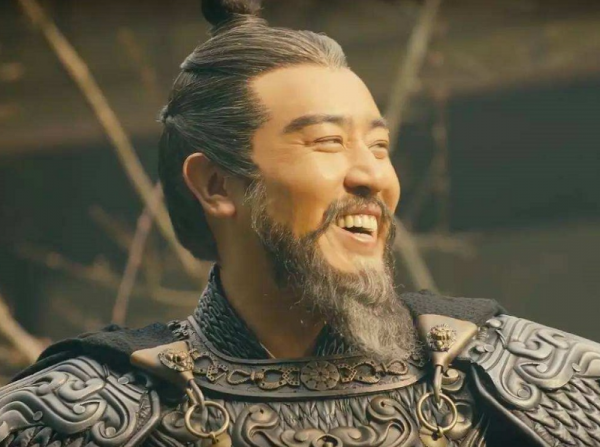 三國時期，為何曹操手下有一大批夏侯氏武將？又對這些人非常信任