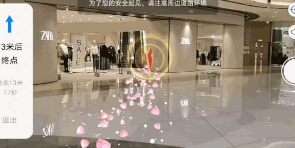 從三維空間到多維互動，河圖的“元宇宙”正在數字化每一座城市