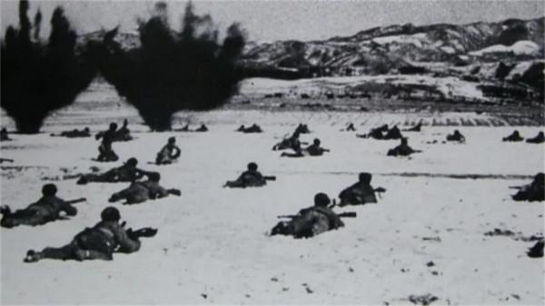 1950年,功德林戰犯聽說長津湖戰役後,為什麼各個淚目紛紛請戰? 1950年,功德林戰犯聽說長津湖戰役後,為什麼各個淚目紛紛請戰?