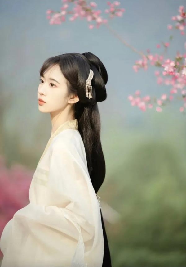 獻天壽令·宏願(竹榭) 獻天壽令·宏願(竹榭)