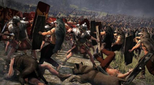 統一歐洲有多難？奮鬥520年的日耳曼人，擁有歐洲之父也沒成功