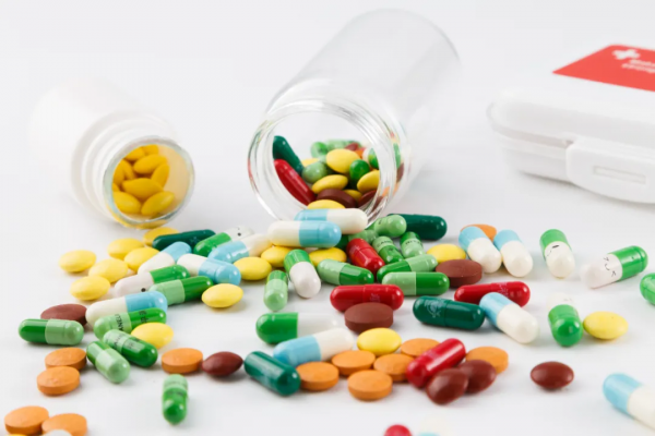 健康知識 | 艾滋病患者為什麼容易感到疲憊?怎麼辦? 健康知識 | 艾滋病患者為什麼容易感到疲憊?怎麼辦?
