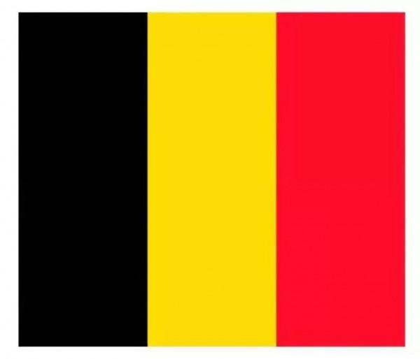 1998年國際足聯年終排名第31～40位的國家