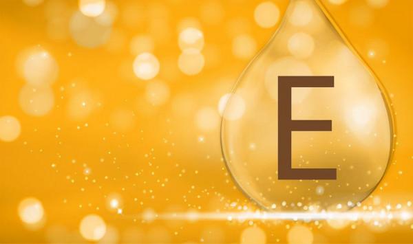 不要盲目吃維生素,提醒:這4種維生素若過量服用,或會引起中毒 不要盲目吃維生素,提醒:這4種維生素若過量服用,或會引起中毒