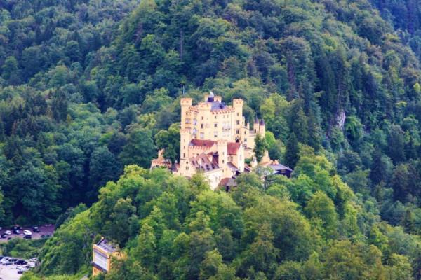 10年深度+豪華遊玩60國