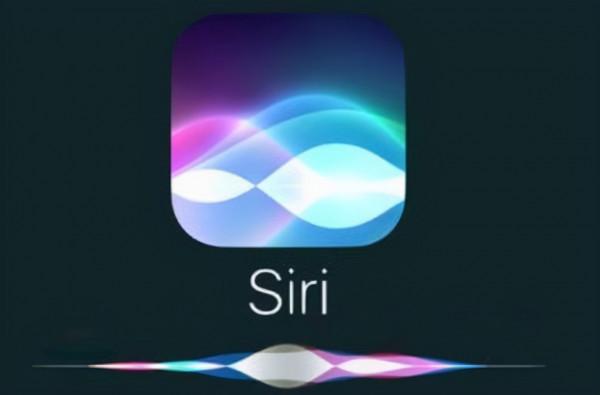 庫克的麻煩事來了,蘋果在中國會被禁售嗎? 庫克的麻煩事來了,蘋果在中國會被禁售嗎?