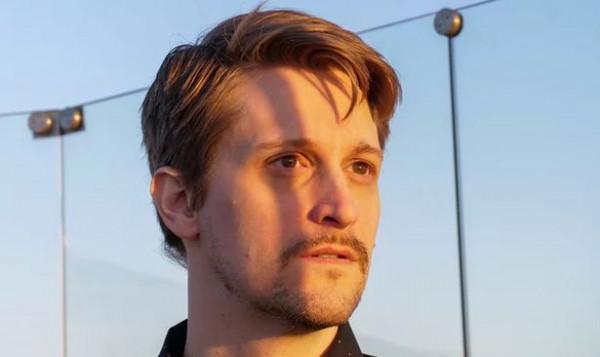 比利時奧委會要赴華人員別帶手機,稱有竊密風險,中方:毫無根據 比利時奧委會要赴華人員別帶手機,稱有竊密風險,中方:毫無根據