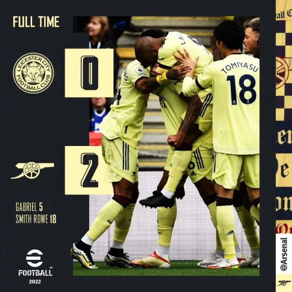 逗妹吐槽：熱刺，護索這個光榮而艱鉅的任務就交給你了