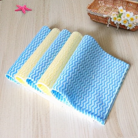 家裡這4種東西,一定要定期更換,不要因為節儉影響家人健康 家裡這4種東西,一定要定期更換,不要因為節儉影響家人健康