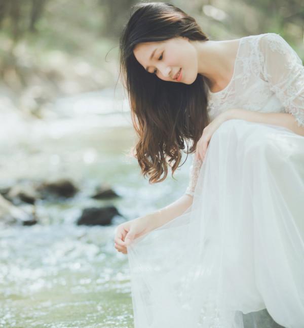 看上去“懶”，卻越懶命越好的3星座