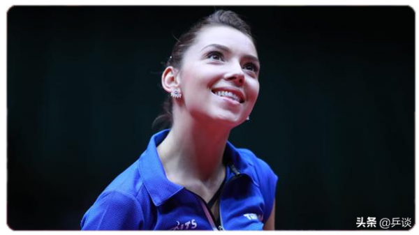 乒乓球友常見的5個認知誤區,你是否也有? 乒乓球友常見的5個認知誤區,你是否也有?