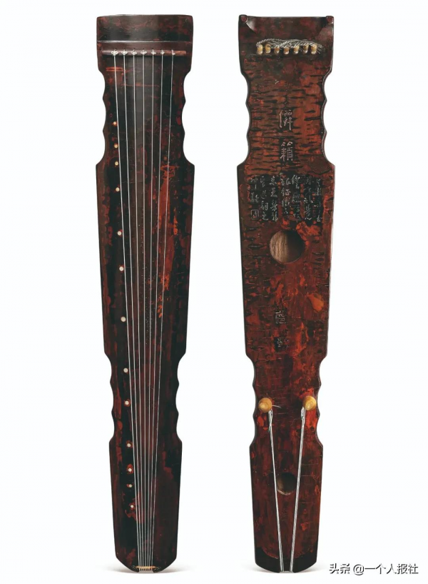 保利秋拍古董珍玩 保利秋拍古董珍玩