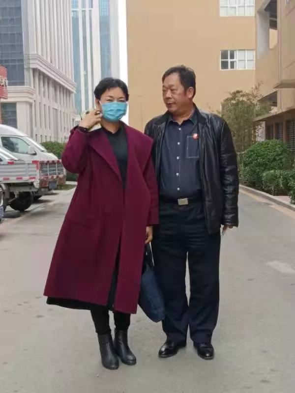 大資料智慧島題