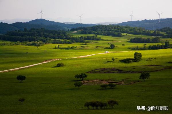 中國地貌最齊全的省份，究竟是河北還是四川？這個分析很全面