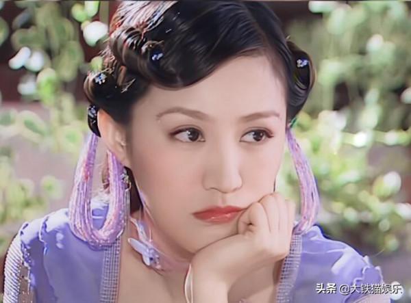 長著一張“胡作非為”的臉,卻顧家的6位男星,小說男主出走了 長著一張“胡作非為”的臉,卻顧家的6位男星,小說男主出走了