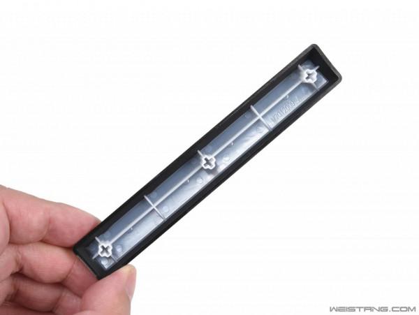 美商海盜船K100璀璨金機械鍵盤賞析 美商海盜船K100璀璨金機械鍵盤賞析