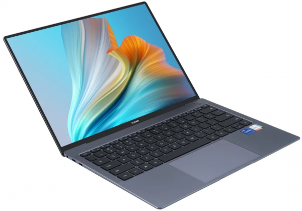 於平凡見不凡！聊一款在應用體驗上力求做到極致的高階機