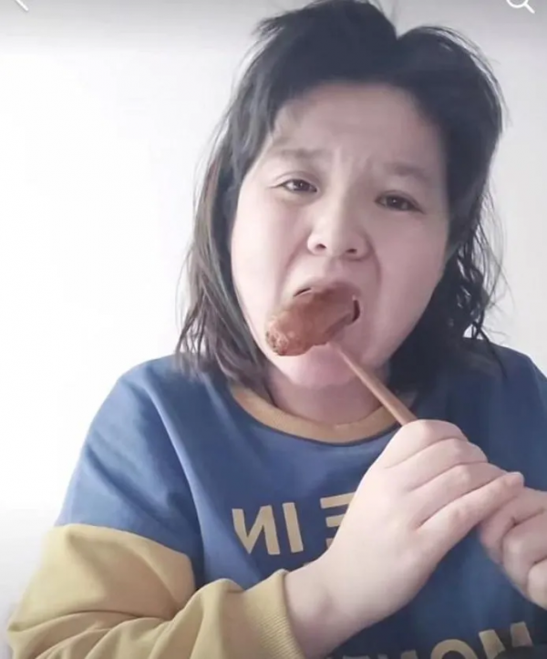 花樣作死的3位網紅：把國恥當流量，拿求婚當兒戲，用低俗博眼球