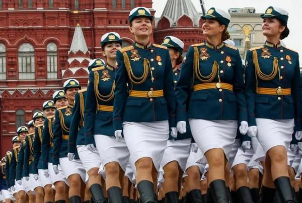 日本最害怕的國家是俄羅斯,日本叫囂挑釁的背後,恐俄症卻在泛濫 日本最害怕的國家是俄羅斯,日本叫囂挑釁的背後,恐俄症卻在泛濫