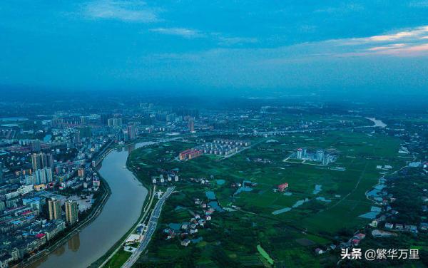 湖南省的區劃調整,13個地級市之一,邵陽市為何有12個區縣? 湖南省的區劃調整,13個地級市之一,邵陽市為何有12個區縣?