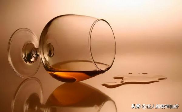 什麼樣的人最幸福？酒後看性格