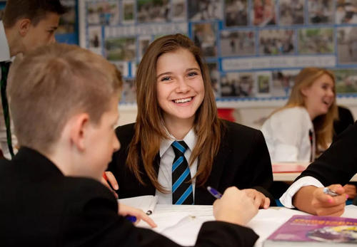 不瞭解加拿大？看完這15個知識點，就知道加拿大是個怎樣的國家了