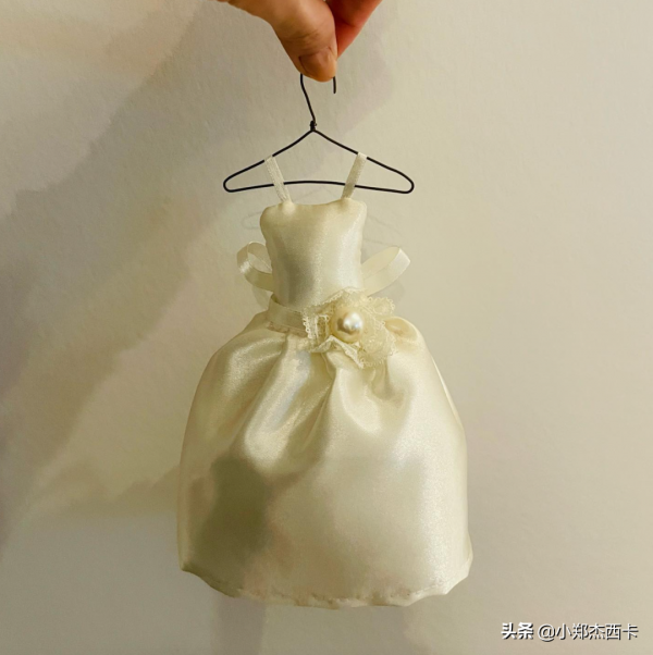 婚了！婚了！39歲的孫藝珍依然仙氣飄飄又溫柔可人