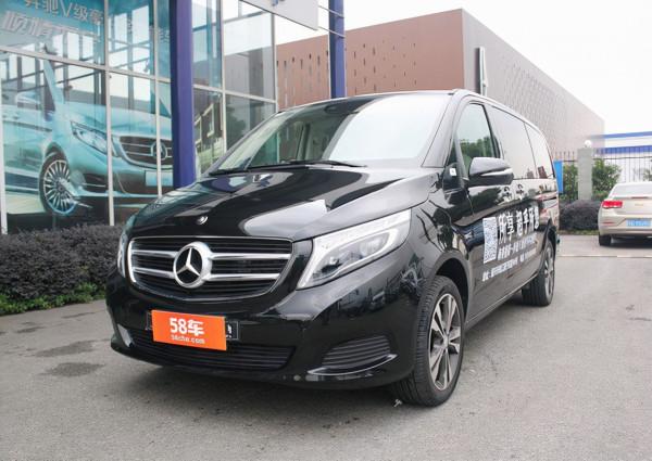 2021年MPV保值率榜釋出 艾力紳成功守擂/傳祺M8衝進前五