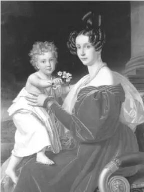 10分鐘讀完《生命不能承受之輕》：最容易遺漏的，是沒期待的平靜