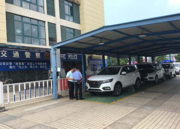 買輛15萬的車，用10年需要花多少錢？