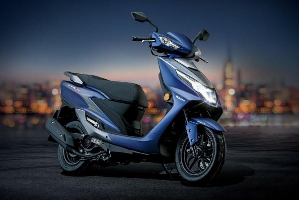 1萬內想買踏板車上下班代步,單程15km,綜合表現比較好的求推薦 1萬內想買踏板車上下班代步,單程15km,綜合表現比較好的求推薦