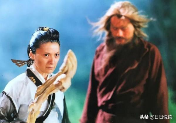 沒有北京戶口，沒有工作單位，閻青妤演藝道路上的艱辛有誰知曉