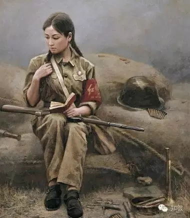 天目湖景區之湖船霧語 天目湖景區之湖船霧語