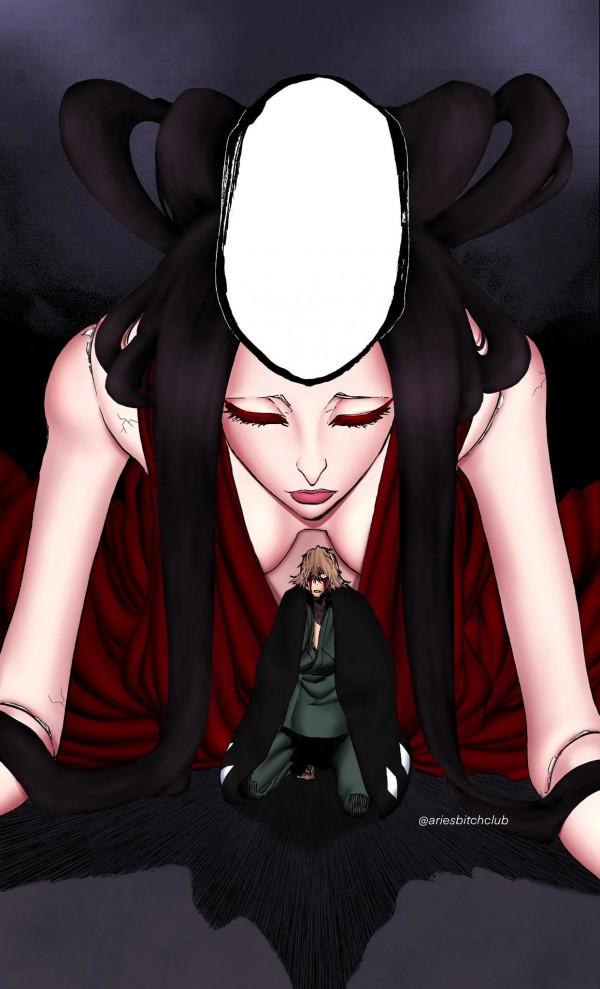 死神最強殺招大盤點：天地灰燼與四界冰結哪個才是元素系最強？