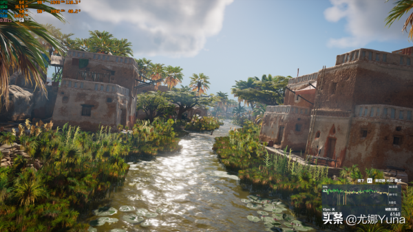 「懷舊」撿垃圾系列：E3的榮光！2021年，E3-1230V2還能再戰嗎？