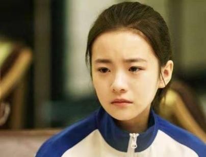 00後小花們“來勢洶洶”：顏值與實力俱佳，誰是張子楓的對手？