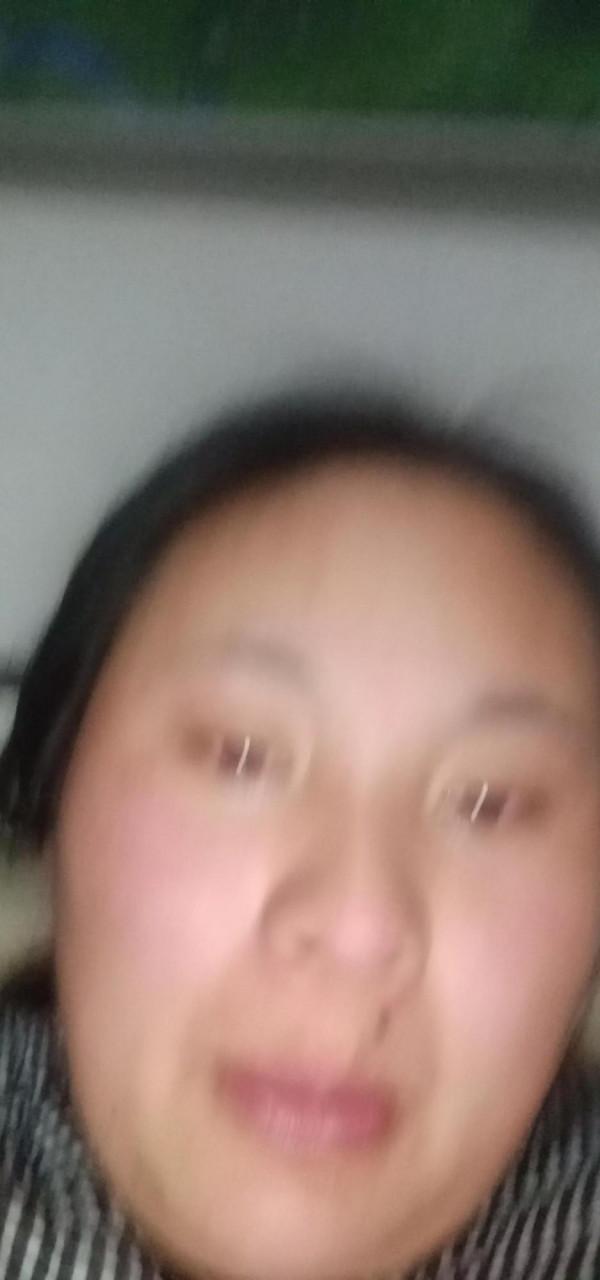 老天給天是蘋夜的一天。也是我對難的一天。為什麼呢今天我想給